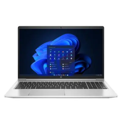 HP ProBook 450 G10 – 13th Gen Intel Core i7-1355U