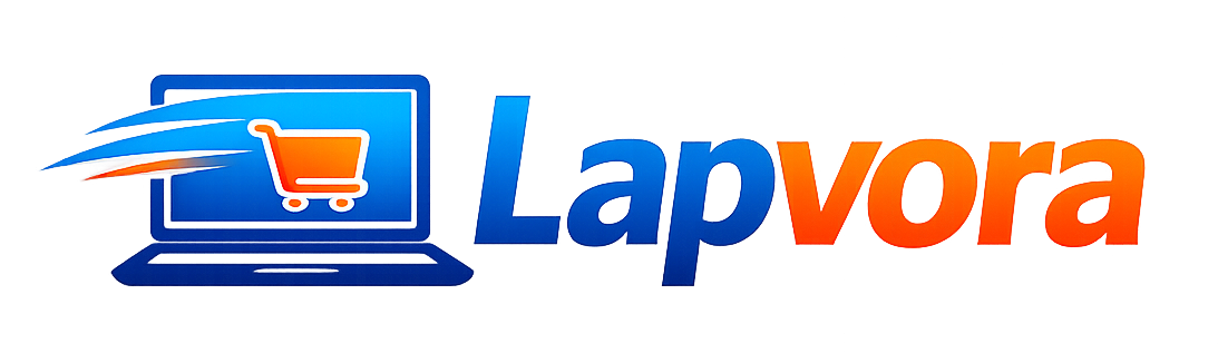 ChatGPT Image Mar 9, 2026, 11_35_36 PM